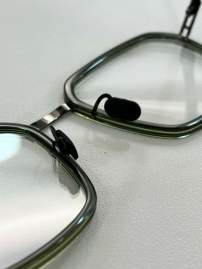 Picture of Mykita Sunglasses _SKUfw66527138fw
